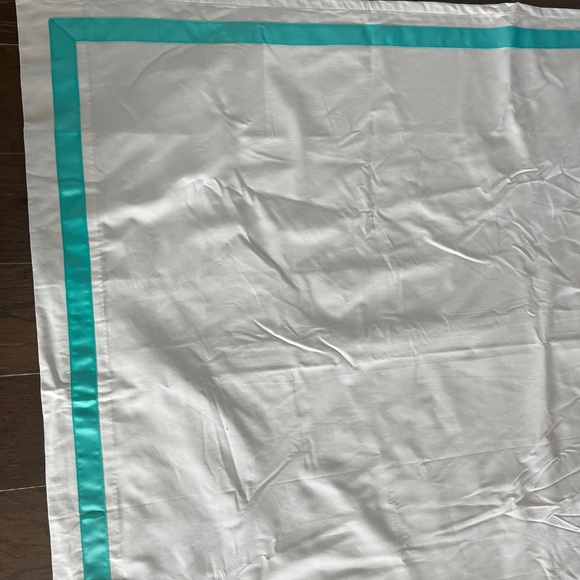 Pottery Barn Kids Blackout Drapes - Picture 11 of 16